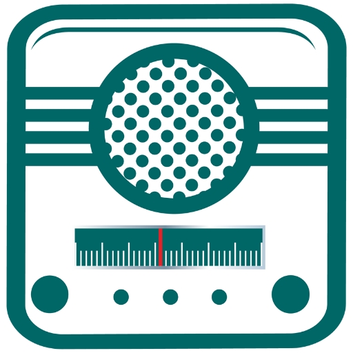 RadioPhone