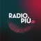 RADIOPIUFM
