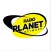 Radio Planet Network
