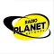 Radio Planet Network