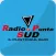 Radio Punto Sud