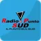 Radio Punto Sud