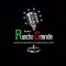 Radio Rancho Grande