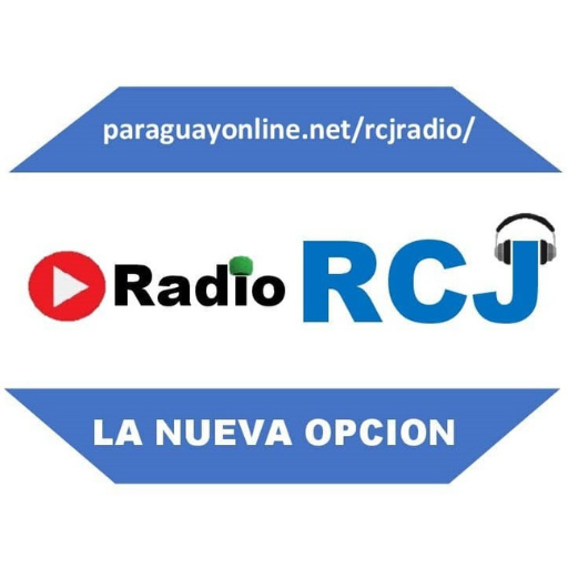 Radio RCJ