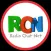 Rádio RCN