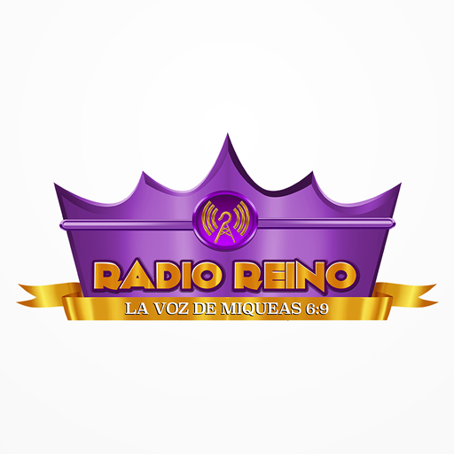 Radio Reino