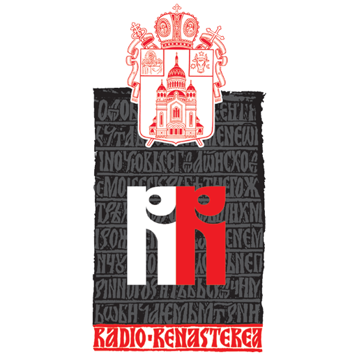 Radio Renasterea