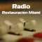 Radio Restauracion Miami