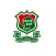 False Bay Rugby Club