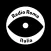 Radio Roma Italia