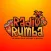 Radio Rumba