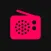 Radiolive ·