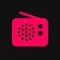 Radiolive ·