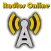 Radios Colombia