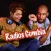 Radios cumbia online