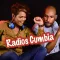 Radios cumbia online