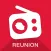 radio réunion 974 fm info