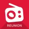 radio réunion 974 fm info