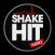 Radio Shake Hit
