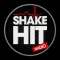 Radio Shake Hit