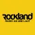 ROCKLAND 2.0
