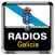 Radios de Galicia