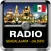 Radios de Guadalajara Jalisco