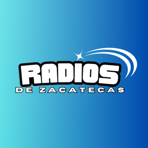 Radios de Zacatecas FM