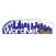WordNet Radio