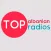 Albanian Radios Free