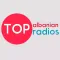 Albanian Radios Free