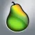 Pear Music