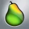 Pear Music