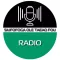 Radio Siufofoga