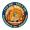 Radio Smyrna