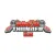 Radio Thunder Djs