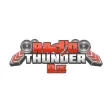 Radio Thunder Djs Radio Thunder Djs