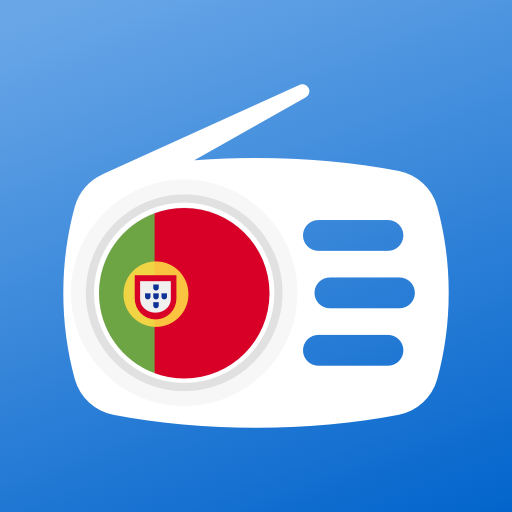 Radio FM Portugal | Rádio FM Radio FM Portugal | Rádio FM
