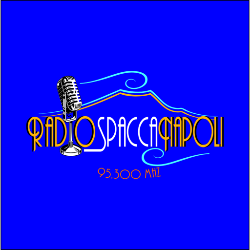RADIO SPACCA NAPOLI