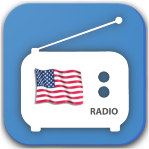 95.1 The Fox Radio