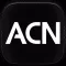 ACN