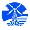 Daywind Records