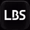 LBS