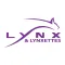 Spearman Lynx Lynxettes