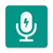 Radio Svetlost Istine