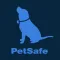PetSafe SMART DOG Trainer