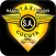RTR Cúcuta