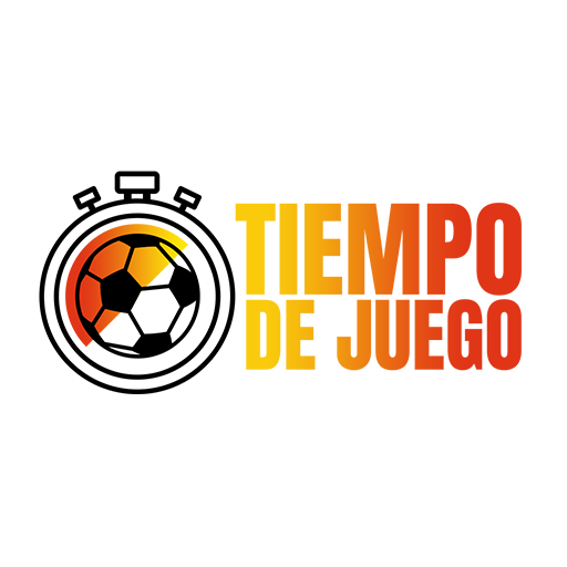 Tiempo De Juego