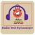 Radio Tele Dynamique