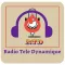 Radio Tele Dynamique